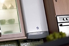 trusted boilers Pillowell