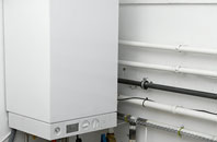 free Pillowell condensing boiler quotes