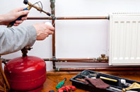 free Pillowell heating repair quotes