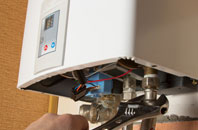 free Pillowell boiler install quotes